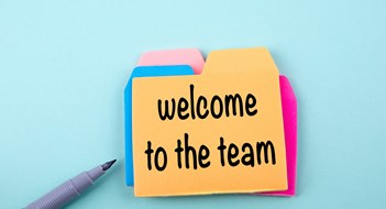 What New Board Members Need to Know What New Board Members Need to Know