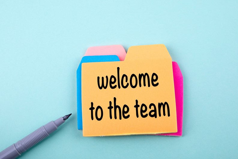 What New Board Members Need to Know