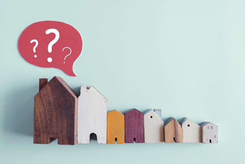How Has COVID  Affected the Multifamily Market?