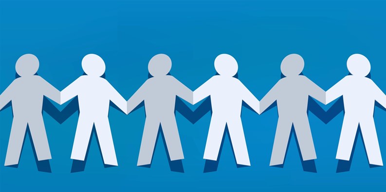Improving Board Involvement
