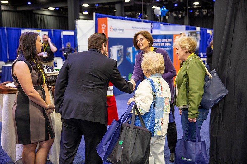New England Condominium Expo Returns to Boston!