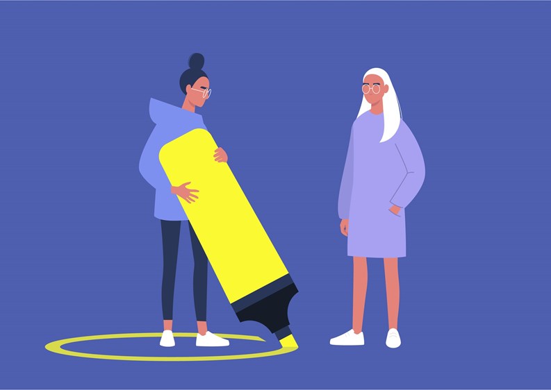 Boards & Boundaries