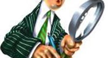 Amending Your Bylaws Amending Your Bylaws