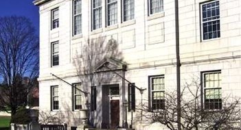 Foreclosure Sales Clarified Foreclosure Sales Clarified