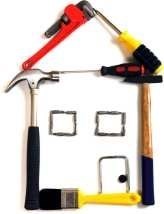 Selling Maintenance