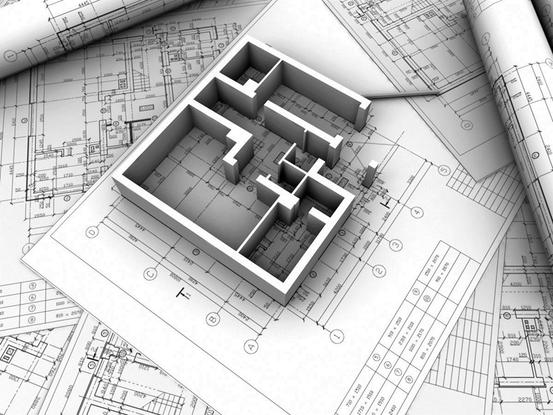 The Coming Revolution in Construction & Maintenance