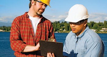 Choosing the Right Vendor Choosing the Right Vendor