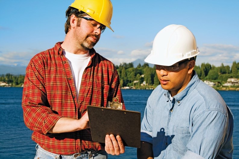 Choosing the Right Vendor