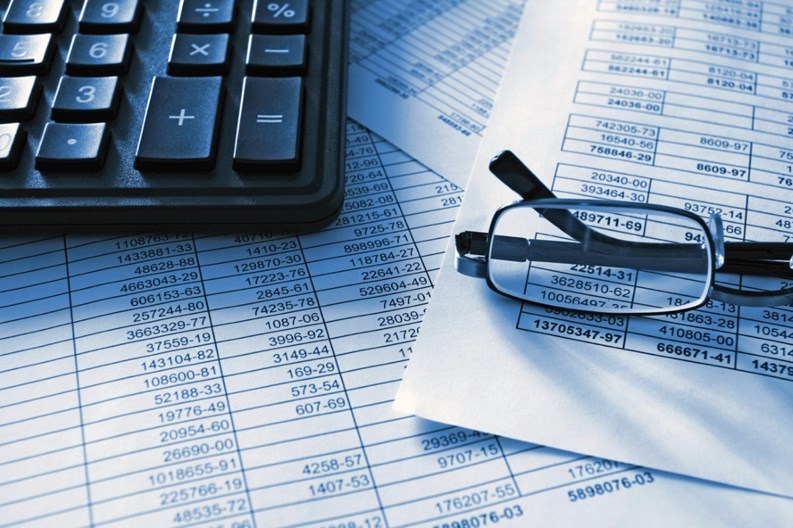 Federal Form 1120-H, 990 or 1120?