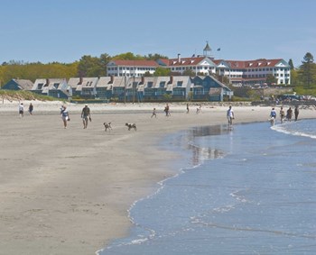 Kennebunkport: