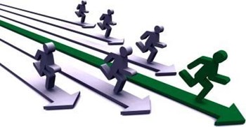 LEEDing the Way