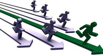 LEEDing the Way LEEDing the Way