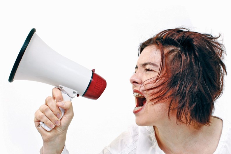 How to Deflect Board Members' Personal Agendas
