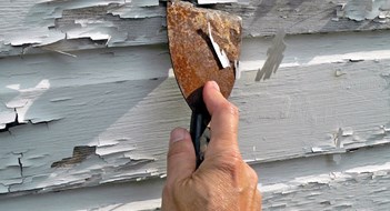 Maintenance Deferred Maintenance Deferred