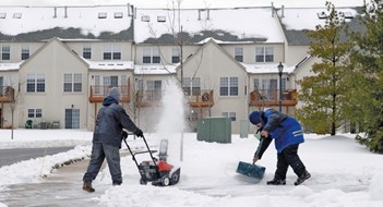 Slipping and Sliding Preempted Slipping and Sliding Preempted