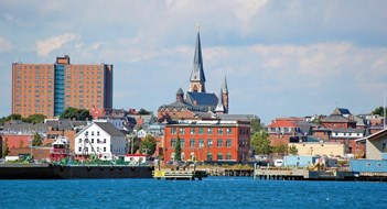 Portland, Maine Portland, Maine