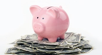 Overlooked Savings Overlooked Savings