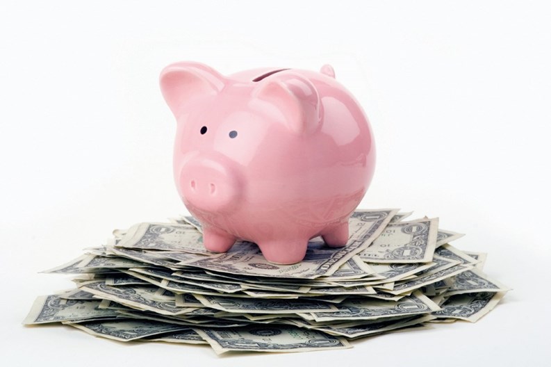 Overlooked Savings
