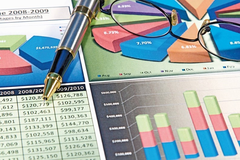 Understanding Your Condo's Finances