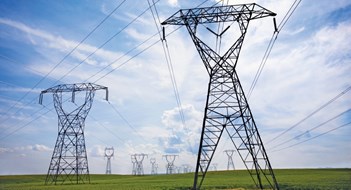 Choosing Your Energy Source Choosing Your Energy Source