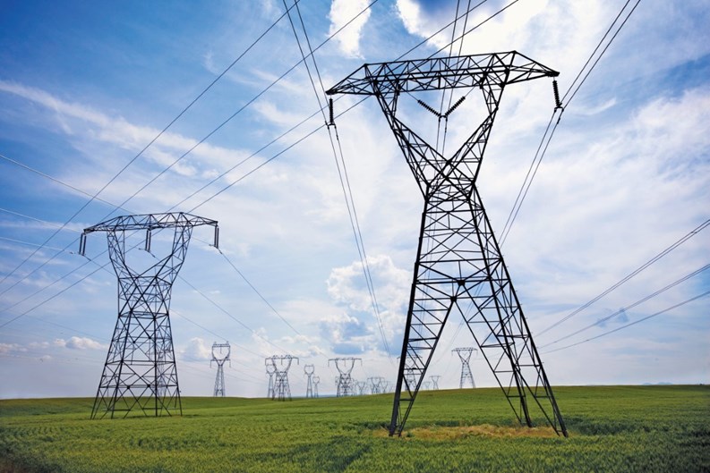 Choosing Your Energy Source