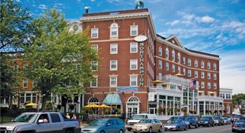 Northampton, Massachusetts Northampton, Massachusetts