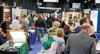 New England Condo Expo New England Condo Expo