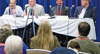 New England Condo Expo to Feature Free Seminars New England Condo Expo to Feature Free Seminars