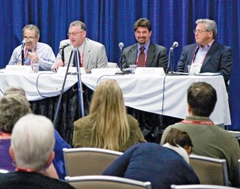 New England Condo Expo