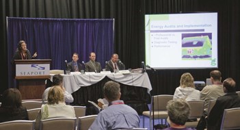 Mark Your Calendars for The New England Condo Expo, May 24, 2011 Mark Your Calendars for The New England Condo Expo, May 24, 2011