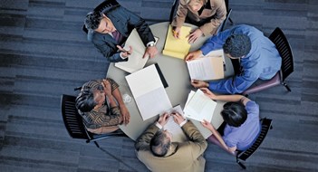 Meetings 101 Meetings 101