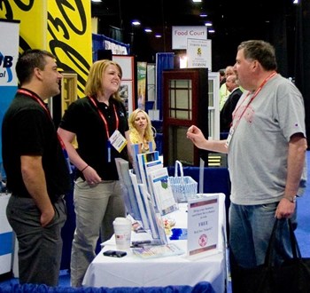 The New England Condo Expo