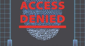 Dealing with Delinquent Owners Dealing with Delinquent Owners