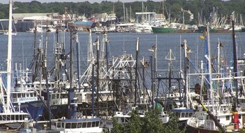 New Bedford, Massachusetts New Bedford, Massachusetts
