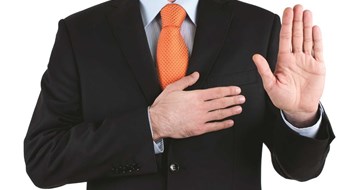 Understanding Fiduciary Duty Understanding Fiduciary Duty