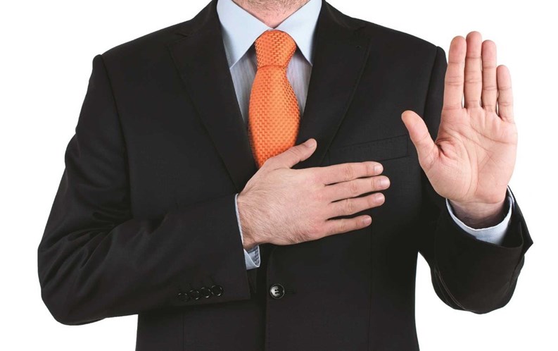 Understanding Fiduciary Duty