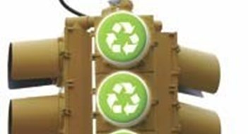 Green by Committee Green by Committee