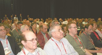 New England Condo Expo Has it All! — May 21, 2013 New England Condo Expo Has it All! — May 21, 2013