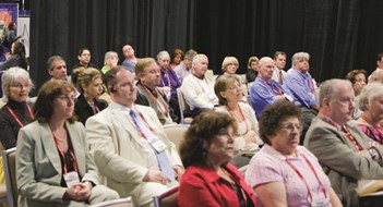The New England Condo Expo_May 21, 2013 The New England Condo Expo_May 21, 2013