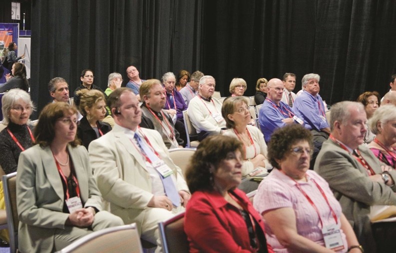 The New England Condo Expo_May 21, 2013