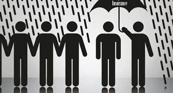 Insuring Honesty and Integrity Insuring Honesty and Integrity