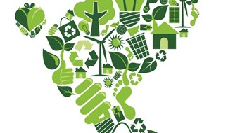 Benchmarking and Energy Audits Benchmarking and Energy Audits