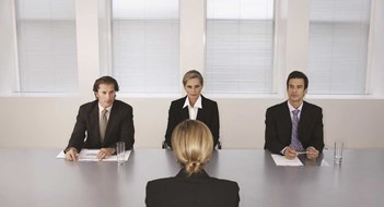 Changing Managers or Firms? Changing Managers or Firms?