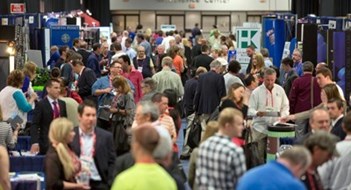 The New England Condo Expo, Tuesday, May 20, 2014 The New England Condo Expo, Tuesday, May 20, 2014