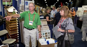 The New England Condo Expo, Tuesday, May 20, 2014 The New England Condo Expo, Tuesday, May 20, 2014