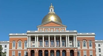 The 2014 Legislative Agenda in New England The 2014 Legislative Agenda in New England