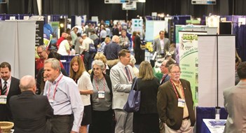 The New England Condo Expo The New England Condo Expo