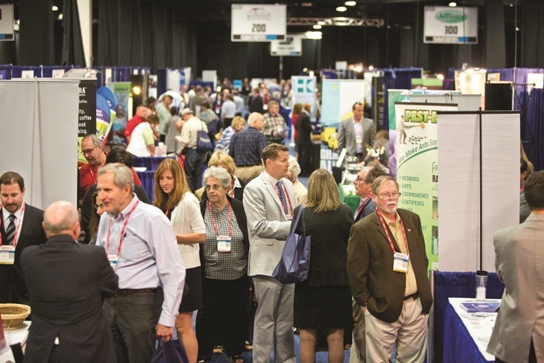 The New England Condo Expo