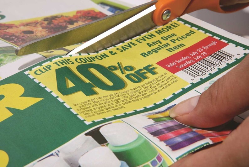 Cutting Costs—Without Cutting Corners