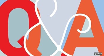 Q&A: To Assess or Not? Q&A: To Assess or Not?